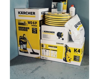 GARAGE333-15