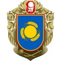 Черкаська