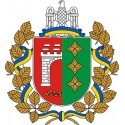 Чернівецька