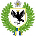 Івано-Франківська