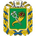 Харківська