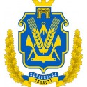 Херсонська