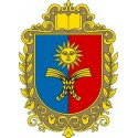 Хмельницька
