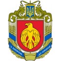Кіровоградська