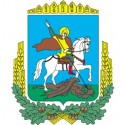 Київська
