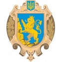 Львівська