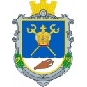 Миколаївська