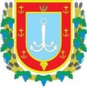 Одеська