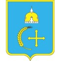 Сумська