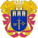Тернопільська