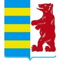 Закарпатська