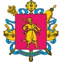 Запорізька