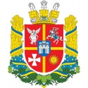 Житомирська
