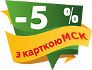 <p></p>