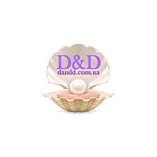 “D&D” Інтернет-магазин Київ