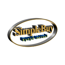 SimpleBuy – Купуй Легко!