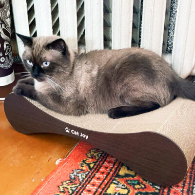 Кігтеточки Cat Joy Черкаси