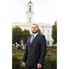 Адвокат у Чернівцях