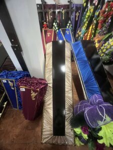 Ритуальні послуги Вінниця