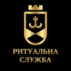 Изображение профиля