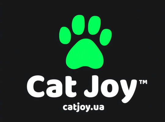 Кігтеточки Cat Joy – чому варто обрати Cat Joy