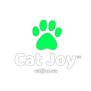 Кігтеточки Cat Joy